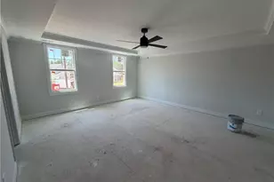 5720 Brooks Tree (Lot 70) Ct, Fayetteville, NC 28311 - Photo 42