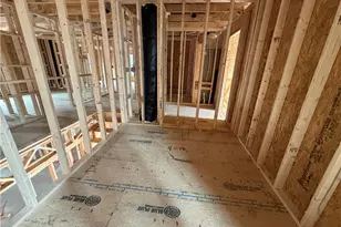 5720 Brooks Tree (Lot 70) Ct, Fayetteville, NC 28311 - Photo 16