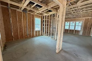 5720 Brooks Tree (Lot 70) Ct, Fayetteville, NC 28311 - Photo 4