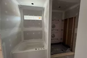 5720 Brooks Tree (Lot 70) Ct, Fayetteville, NC 28311 - Photo 20