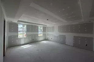 5720 Brooks Tree (Lot 70) Ct, Fayetteville, NC 28311 - Photo 34