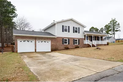 660 Daharan Drive, Fayetteville, NC 28314 - Photo 26