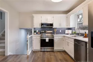 660 Daharan Dr, Fayetteville, NC 28314 - Photo 6