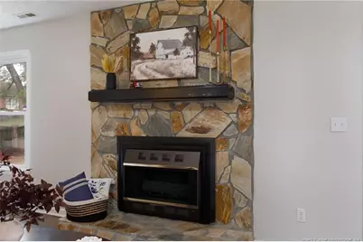 660 Daharan Drive, Fayetteville, NC 28314 - Photo 12