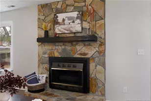 660 Daharan Dr, Fayetteville, NC 28314 - Photo 12