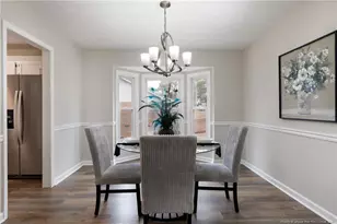 660 Daharan Dr, Fayetteville, NC 28314 - Photo 10