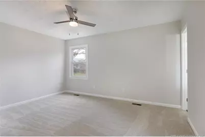 660 Daharan Drive, Fayetteville, NC 28314 - Photo 22