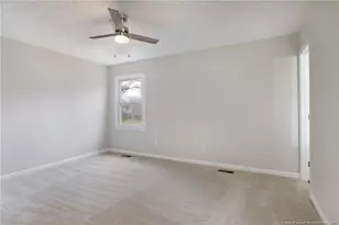 660 Daharan Dr, Fayetteville, NC 28314 - Photo 22