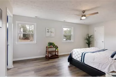 660 Daharan Drive, Fayetteville, NC 28314 - Photo 14