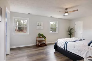 660 Daharan Dr, Fayetteville, NC 28314 - Photo 14