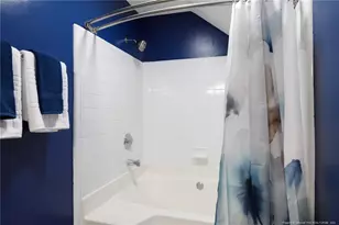 660 Daharan Dr, Fayetteville, NC 28314 - Photo 18