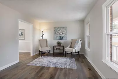 660 Daharan Drive, Fayetteville, NC 28314 - Photo 4