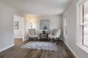 660 Daharan Dr, Fayetteville, NC 28314 - Photo 4