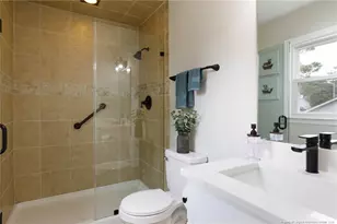 660 Daharan Dr, Fayetteville, NC 28314 - Photo 24