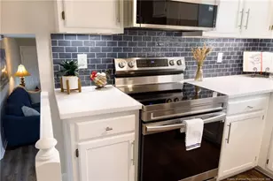 660 Daharan Dr, Fayetteville, NC 28314 - Photo 8