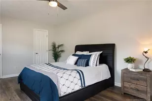 660 Daharan Dr, Fayetteville, NC 28314 - Photo 16