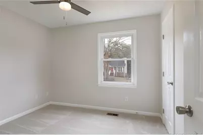 660 Daharan Drive, Fayetteville, NC 28314 - Photo 20