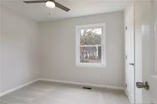 660 Daharan Dr, Fayetteville, NC 28314 - Photo 20