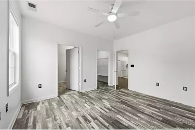 3110 Daylilly Drive #101, Fayetteville, NC 28314 - Photo 16