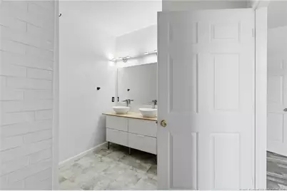 3110 Daylilly Drive #101, Fayetteville, NC 28314 - Photo 20