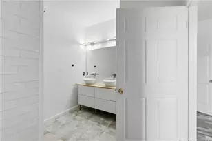 3110 Daylilly Dr, Fayetteville, NC 28314 - Photo 20