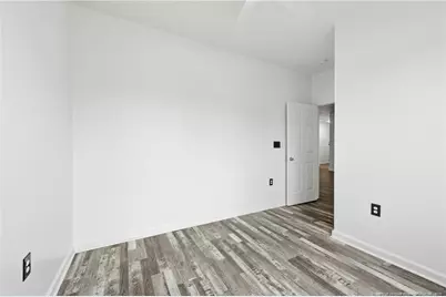 3110 Daylilly Drive #101, Fayetteville, NC 28314 - Photo 28