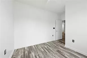 3110 Daylilly Dr, Fayetteville, NC 28314 - Photo 28