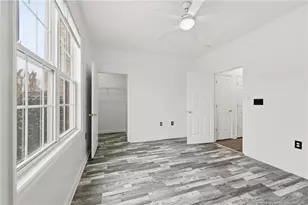 3110 Daylilly Dr, Fayetteville, NC 28314 - Photo 24