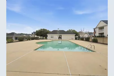 3110 Daylilly Drive #101, Fayetteville, NC 28314 - Photo 32