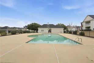 3110 Daylilly Dr, Fayetteville, NC 28314 - Photo 32