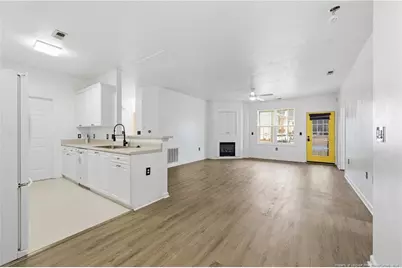 3110 Daylilly Drive #101, Fayetteville, NC 28314 - Photo 10