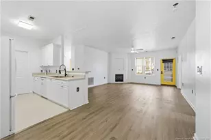 3110 Daylilly Dr, Fayetteville, NC 28314 - Photo 10