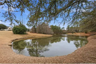 3110 Daylilly Drive #101, Fayetteville, NC 28314 - Photo 30