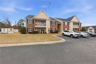 3110 Daylilly Dr, Fayetteville, NC 28314 - Photo 1