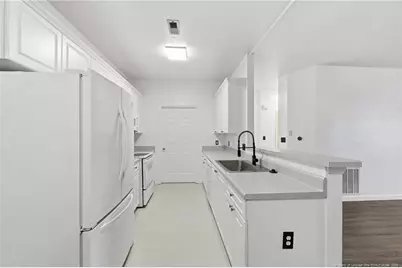 3110 Daylilly Drive #101, Fayetteville, NC 28314 - Photo 12