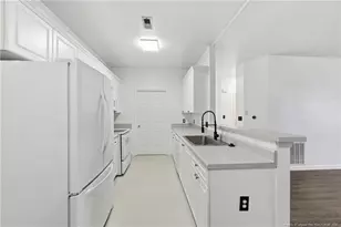 3110 Daylilly Dr, Fayetteville, NC 28314 - Photo 12