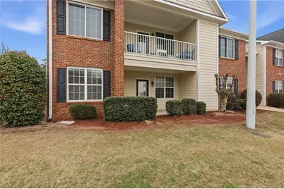 3110 Daylilly Drive #101, Fayetteville, NC 28314 - Photo 2