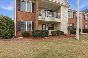 3110 Daylilly Dr, Fayetteville, NC 28314 - Photo 2