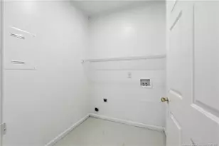 3110 Daylilly Dr, Fayetteville, NC 28314 - Photo 14