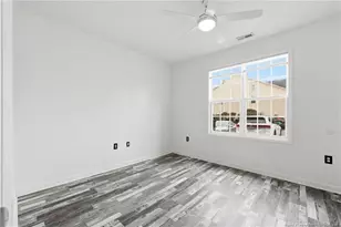 3110 Daylilly Dr, Fayetteville, NC 28314 - Photo 22