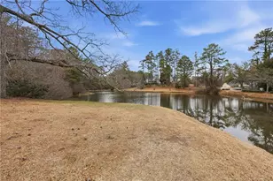 3110 Daylilly Dr, Fayetteville, NC 28314 - Photo 34