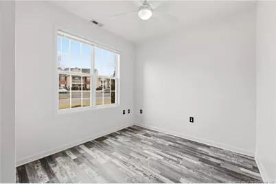 3110 Daylilly Drive #101, Fayetteville, NC 28314 - Photo 26