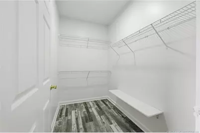 3110 Daylilly Drive #101, Fayetteville, NC 28314 - Photo 18