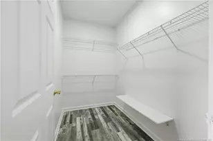 3110 Daylilly Dr, Fayetteville, NC 28314 - Photo 18