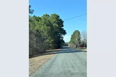 Mabry Road, Fayetteville, NC 28348 - Photo 2