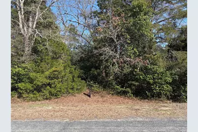 Mabry Road, Fayetteville, NC 28348 - Photo 1