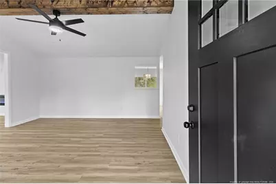 9577 Mountain Home Drive, Fayetteville, NC 28314 - Photo 4