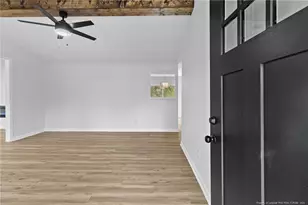 9577 Mountain Home Dr, Fayetteville, NC 28314 - Photo 4