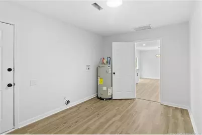 9577 Mountain Home Drive, Fayetteville, NC 28314 - Photo 30