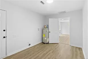 9577 Mountain Home Dr, Fayetteville, NC 28314 - Photo 30